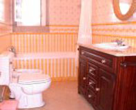 Location vacances ERICEIRA - photo n°5 annonce P0769902