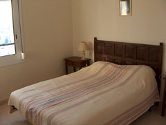 Location vacances PALAMOS - photo n°1 annonce P0769908
