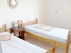 Location vacances PALAMOS - photo n°2 annonce P0769908