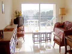 Photo n°4 location Appartement de vacances à PALAMOS (annonce réf. P0769908)