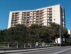 Photo n°5 location Appartement de vacances à PALAMOS (annonce réf. P0769908)