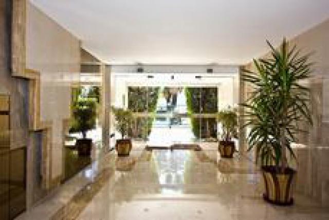 Photo n°1 location Appartement de vacances à NICE (annonce réf. P0860603)