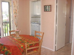 Location vacances VILLERS SUR MER - photo n°3 annonce P0861400