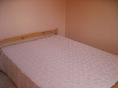 Location vacances VILLERS SUR MER - photo n°4 annonce P0861400