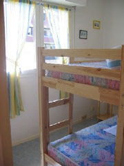 Location vacances VILLERS SUR MER - photo n°5 annonce P0861400