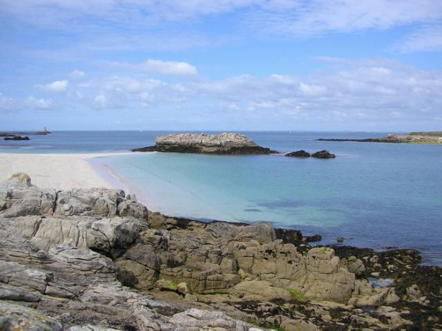 Location vacances FOUESNANT - photo n°10 annonce P0862902