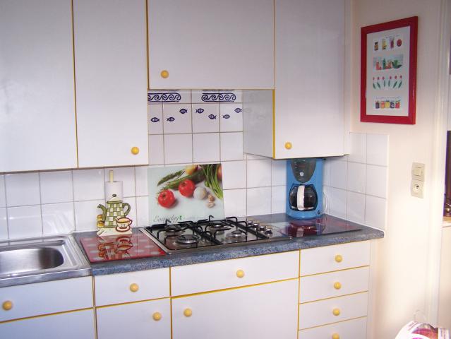 Location vacances FOUESNANT - photo n°3 annonce P0862902
