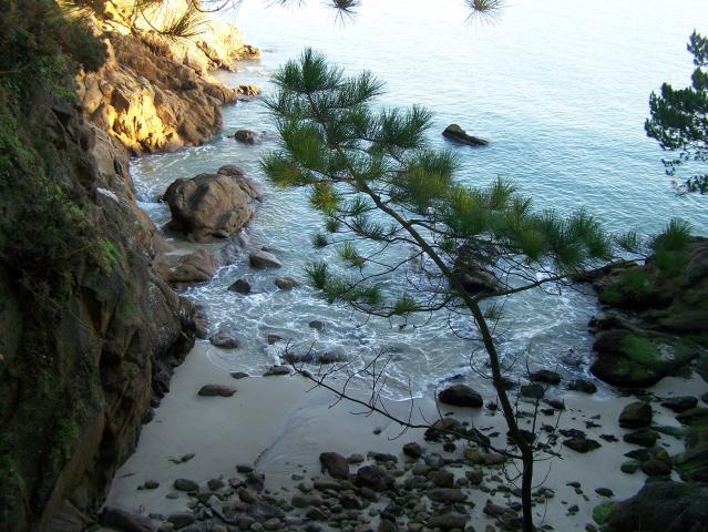 Location vacances FOUESNANT - photo n°5 annonce P0862902