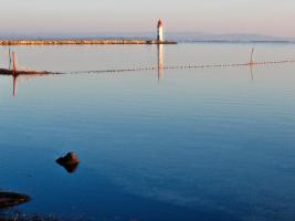 Location vacances MARSEILLAN - photo n°1 annonce P0863400