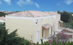 Location vacances MARSEILLAN - photo n°2 annonce P0863400