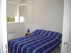 Location vacances MARSEILLAN - photo n°3 annonce P0863400