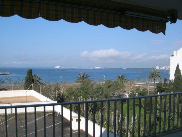 Location vacances ROSES - photo n°1 annonce P0869908