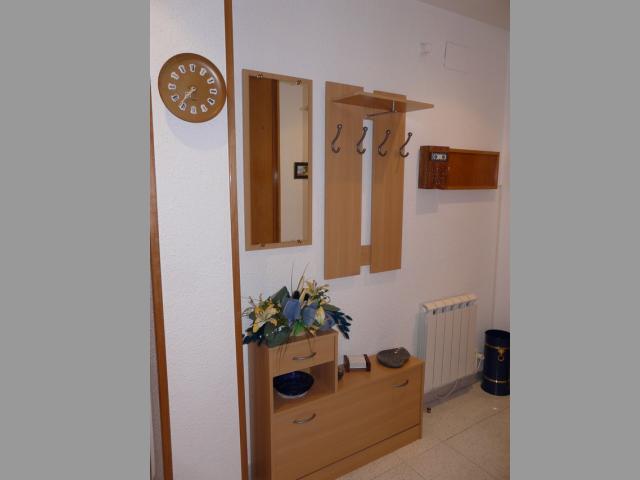Location vacances ROSES - photo n°10 annonce P0869908