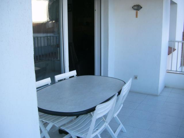 Photo n°11 location Appartement de vacances à ROSES (annonce réf. P0869908)