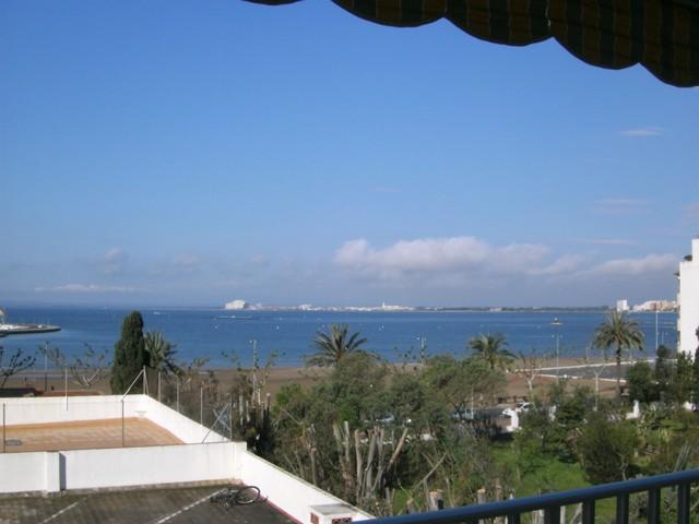 Location vacances ROSES - photo n°3 annonce P0869908