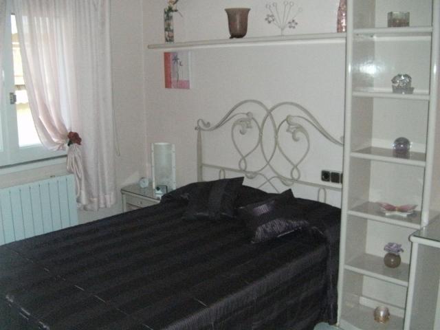 Photo n°5 location Appartement de vacances à ROSES (annonce réf. P0869908)