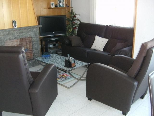 Location vacances ROSES - photo n°6 annonce P0869908