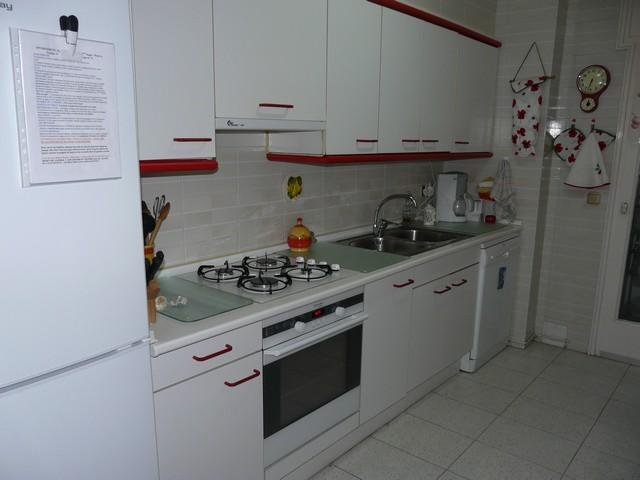 Photo n°7 location Appartement de vacances à ROSES (annonce réf. P0869908)