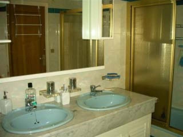 Photo n°8 location Appartement de vacances à ROSES (annonce réf. P0869908)