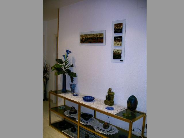 Photo n°9 location Appartement de vacances à ROSES (annonce réf. P0869908)