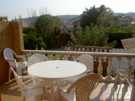 Location vacances PALAFRUGELL - photo n°1 annonce P0869918