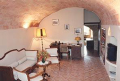 Photo n°2 location Maison de vacances à PALAFRUGELL (annonce réf. P0869918)