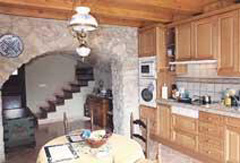 Location vacances PALAFRUGELL - photo n°3 annonce P0869918
