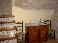 Location vacances PALAFRUGELL - photo n°4 annonce P0869918