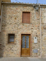Location vacances PALAFRUGELL - photo n°5 annonce P0869918