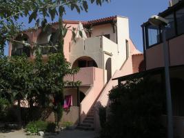 Location vacances PORT LEUCATE - photo n°1 annonce P0961100