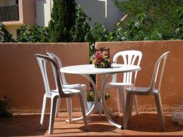 Photo n°2 location Appartement de vacances à PORT LEUCATE (annonce réf. P0961100)