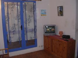Location vacances PORT LEUCATE - photo n°3 annonce P0961100