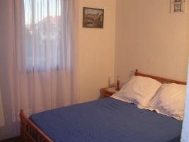 Photo n°5 location Appartement de vacances à PORT LEUCATE (annonce réf. P0961100)
