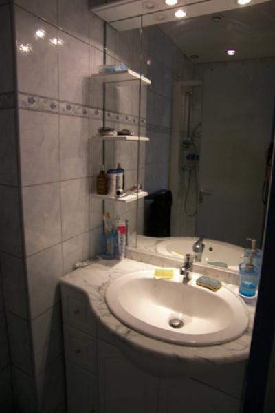 Location vacances MARSEILLAN - photo n°2 annonce P0963402