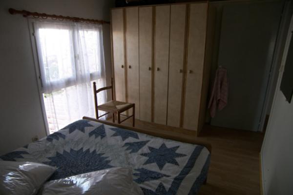 Location vacances MARSEILLAN - photo n°3 annonce P0963402