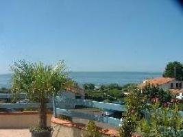 Photo n°1 location Maison de vacances à PORNIC (annonce réf. P0964400)