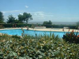 Photo n°2 location Maison de vacances à PORNIC (annonce réf. P0964400)