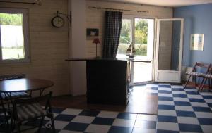 Photo n°3 location Maison de vacances à PORNIC (annonce réf. P0964400)