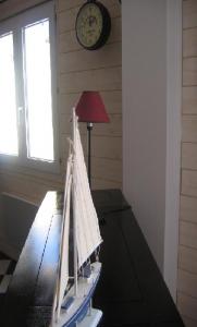 Photo n°4 location Maison de vacances à PORNIC (annonce réf. P0964400)