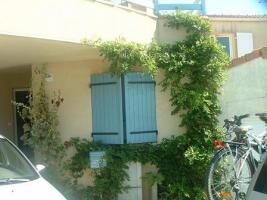 Photo n°5 location Maison de vacances à PORNIC (annonce réf. P0964400)
