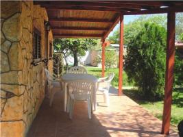 Location vacances ALGHERO - photo n°2 annonce P0969900
