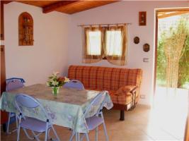 Location vacances ALGHERO - photo n°3 annonce P0969900