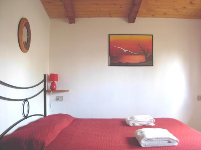 Photo n°4 location Maison de vacances à ALGHERO (annonce réf. P0969900)
