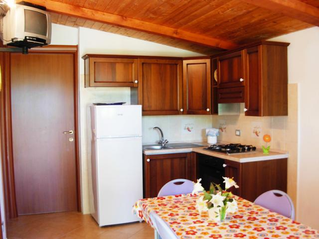 Location vacances ALGHERO - photo n°5 annonce P0969900