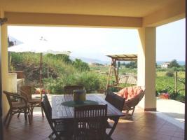 Location vacances CASTELLAMMARE DEL GOLFO - photo n°1 annonce P1069901