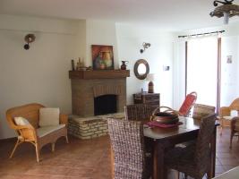 Location vacances CASTELLAMMARE DEL GOLFO - photo n°2 annonce P1069901
