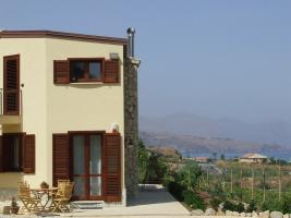 Location vacances CASTELLAMMARE DEL GOLFO - photo n°5 annonce P1069901