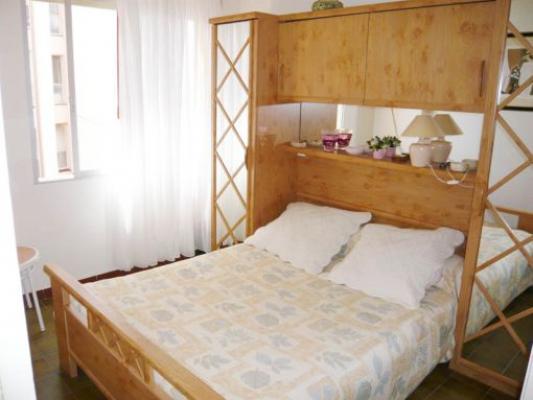 Location vacances ROSES - photo n°5 annonce P1369901