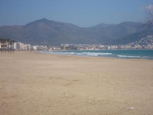 Location vacances ROSES - photo n°7 annonce P1369901