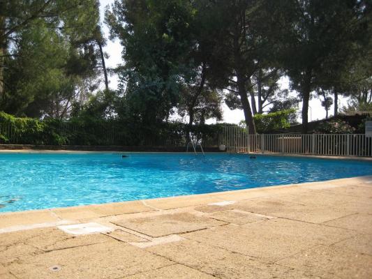 Photo n°3 location Appartement de vacances à TAMARIS SUR MER (annonce réf. P1468300)